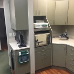 Lab